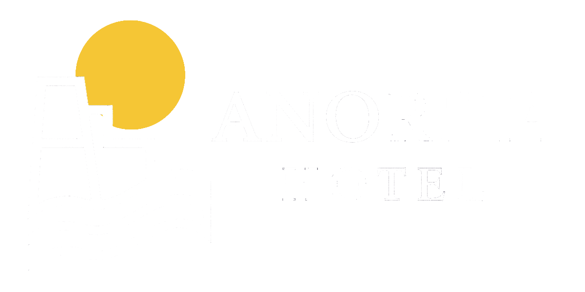 www.AnOrita.ge